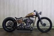 :ż:1976 Rigid shovel:shovel