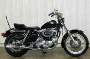 販売済:中古車:1976 XLH 1000:shovel