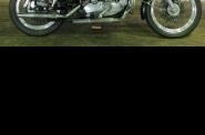 :ż:1976 XLH 1000:shovel
