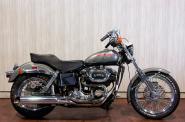 販売済:中古車:1977 FXE:shovel