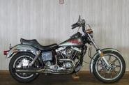 販売済:中古車:1977 FXS 1200 Low Raider:shovel