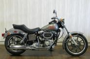 販売済:中古車:1977 FXS 1200 Low Rider:shovel