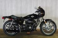 販売済:中古車:1977 XLCR 1000:shovel