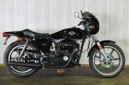 販売済:中古車:1977 XLCR 1000:shovel