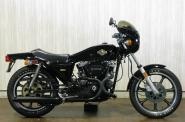 販売済:中古車:1977 XLCR:shovel