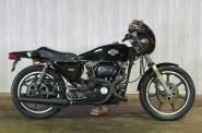 販売済:中古車:1977 XLCR:shovel