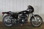 販売済:中古車:1977 XLCR:shovel