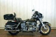 販売済:中古車:1978 FLH:shovel