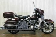 販売済:中古車:1978 FLH 1340 Anniversary:shovel