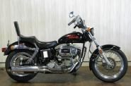 販売済:中古車:1978 FXE Super Glide:shovel