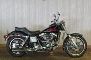 販売済:中古車:1978 FXS 1200 Low Rider:shovel