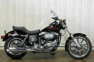 販売済:中古車:1978 FXS 1200 Low Rider:shovel