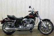 販売済:中古車:1978 FXS 1200 Low Rider:shovel