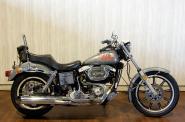 販売済:中古車:1978 FXS:shovel