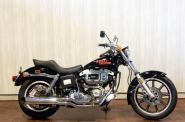 販売済:中古車:1978 FXS:shovel