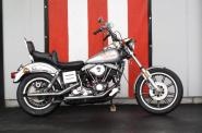 販売済:中古車:1978 FXS:shovel