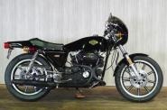 販売済:中古車:1978 XLCR 1000:shovel