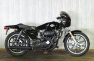 販売済:中古車:1978 XLCR 1000:shovel