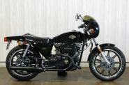 販売済:中古車:1978 XLCR:shovel