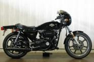 販売済:中古車:1978 XLCR:shovel