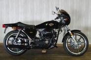 販売済:中古車:1978 XLCR 1000:shovel