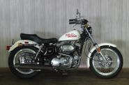 販売済:中古車:1978 XLH 1000:shovel