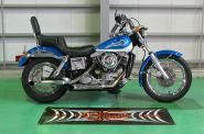 販売済:中古車:1979 FXE1200:shovel