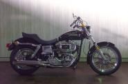 販売済:中古車:1979 FXE:shovel