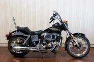 販売済:中古車:1979 FXEF Fat Bob:shovel