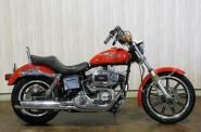 販売済:中古車:1979 FXEF:shovel