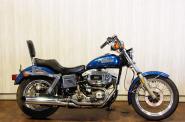 販売済:中古車:1979 FXE:shovel