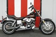 販売済:中古車:1979 FXS 1200:shovel