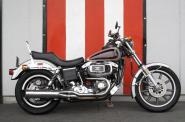 販売済:中古車:1979 FXS Low Rider:shovel