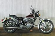 販売済:中古車:1979 FXS Low Rider:shovel