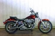 販売済:中古車:1979 FXS:shovel