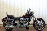 販売済:中古車:1979 FXS 1200 Low Rider:shovel