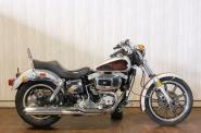 販売済:中古車:1979 FXS:shovel