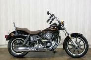 販売済:中古車:1979 FXS:shovel