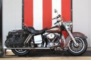 販売済:中古車:1980 FLH 80:shovel