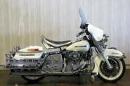 販売済:中古車:1980 FLH Classic:shovel