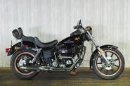 販売済:中古車:1980 FXB Sturgis:shovel