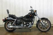 販売済:中古車:1980 FXB Sturgis:shovel