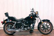 販売済:中古車:1980 FXB:shovel