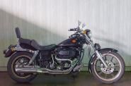 販売済:中古車:1980 FXB sturgis:shovel