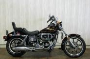 :ż:1980 FXS:shovel