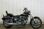 販売済:中古車:1980 FXS:shovel