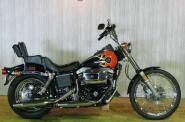 :ż:1980 FXWG:shovel
