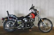 :ż:1980 FXWG:shovel