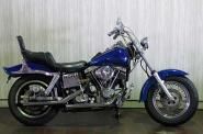 販売済:中古車:1980 FXWG:shovel