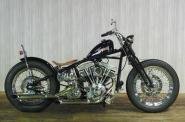 :ż:1980 Ridgid Shovel MYP:shovel